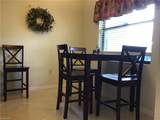 440 Fox Haven Dr - Photo 10
