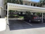 440 Fox Haven Dr - Photo 2
