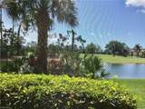 440 Fox Haven Dr - Photo 29