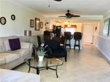 440 Fox Haven Dr - Photo 3