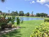 440 Fox Haven Dr - Photo 30