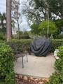 440 Fox Haven Dr - Photo 31