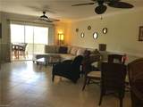 440 Fox Haven Dr - Photo 5