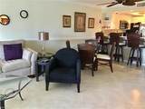440 Fox Haven Dr - Photo 6