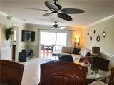 440 Fox Haven Dr - Photo 7