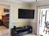 440 Fox Haven Dr - Photo 8