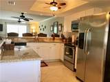 440 Fox Haven Dr - Photo 9