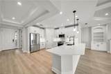 15336 Lucerna St - Photo 1