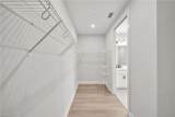 15336 Lucerna St - Photo 10