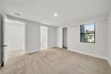 15336 Lucerna St - Photo 11