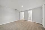15336 Lucerna St - Photo 12