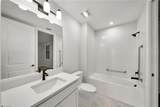 15336 Lucerna St - Photo 13