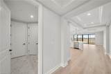 15336 Lucerna St - Photo 14