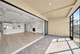 15336 Lucerna St - Photo 15