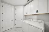 15336 Lucerna St - Photo 16