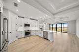 15336 Lucerna St - Photo 2