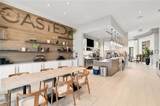15336 Lucerna St - Photo 21