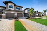 15336 Lucerna St - Photo 28