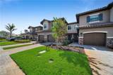 15336 Lucerna St - Photo 29