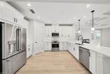 15336 Lucerna St - Photo 3