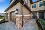 15336 Lucerna St - Photo 30