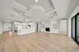 15336 Lucerna St - Photo 5