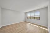 15336 Lucerna St - Photo 6
