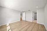 15336 Lucerna St - Photo 7