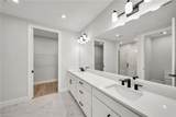 15336 Lucerna St - Photo 8