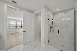 15336 Lucerna St - Photo 9