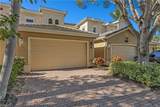 3031 Marengo Ct - Photo 1