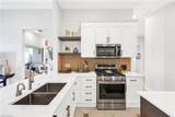 3031 Marengo Ct - Photo 11