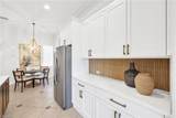 3031 Marengo Ct - Photo 13