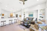 3031 Marengo Ct - Photo 15