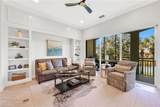 3031 Marengo Ct - Photo 16
