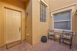 3031 Marengo Ct - Photo 2