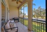 3031 Marengo Ct - Photo 22