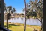 3031 Marengo Ct - Photo 23