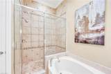 3031 Marengo Ct - Photo 28