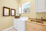 3031 Marengo Ct - Photo 36