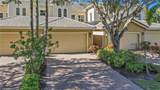 3031 Marengo Ct - Photo 37