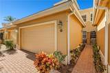 3031 Marengo Ct - Photo 38