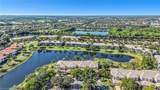 3031 Marengo Ct - Photo 39
