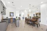 3031 Marengo Ct - Photo 4
