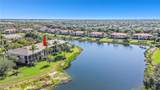 3031 Marengo Ct - Photo 40