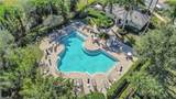 3031 Marengo Ct - Photo 41