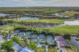 3031 Marengo Ct - Photo 48