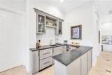 3031 Marengo Ct - Photo 6