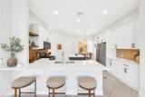 3031 Marengo Ct - Photo 9