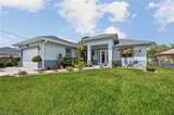 3283 2nd Ave - Photo 1